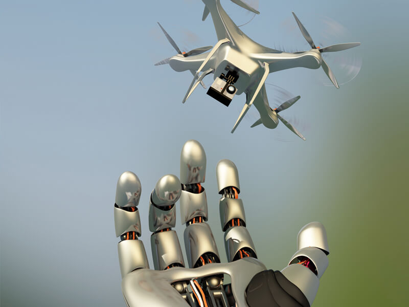 электронная игрушка