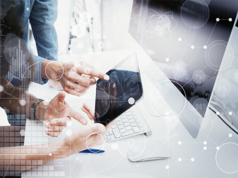 видеосвязь