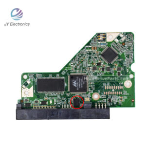 manual pcb solder paste printer