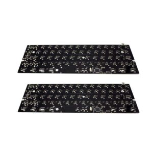 1Poker Pcb Board