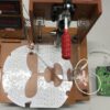 Performance-Test-for-Face-Mask-Board