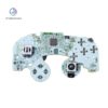 gamecube controller circuit board -14