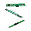 laptop battery pcb boards