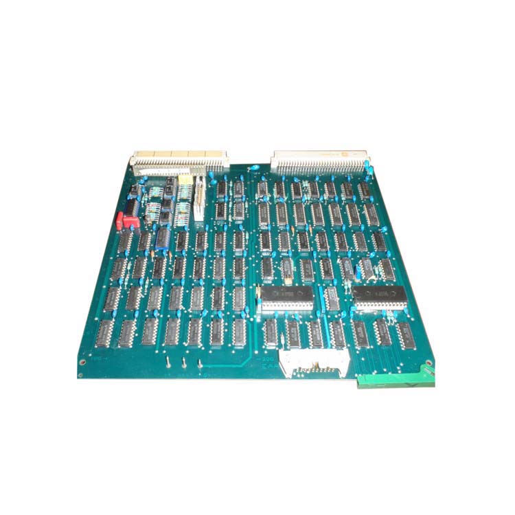 1plc pcb 2