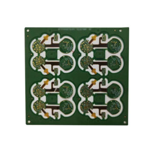 Automotive Flexible PCB