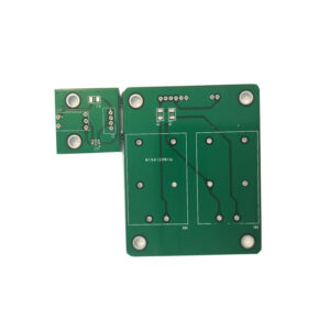 Circuit Board Design Services