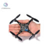 Drone PCB