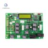 air conditioner control pcb board 3