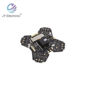 communication module