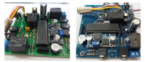 detailed-about-garden-arlarm-pcba