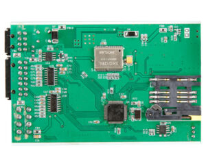 gps-smart-tracker-for-goods