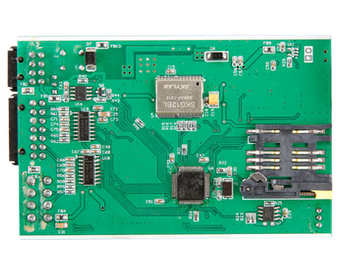 gps-smart-tracker-for-goods