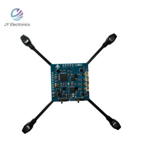 low power controller