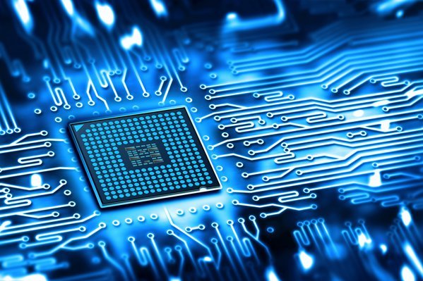 Fields of PCBA application