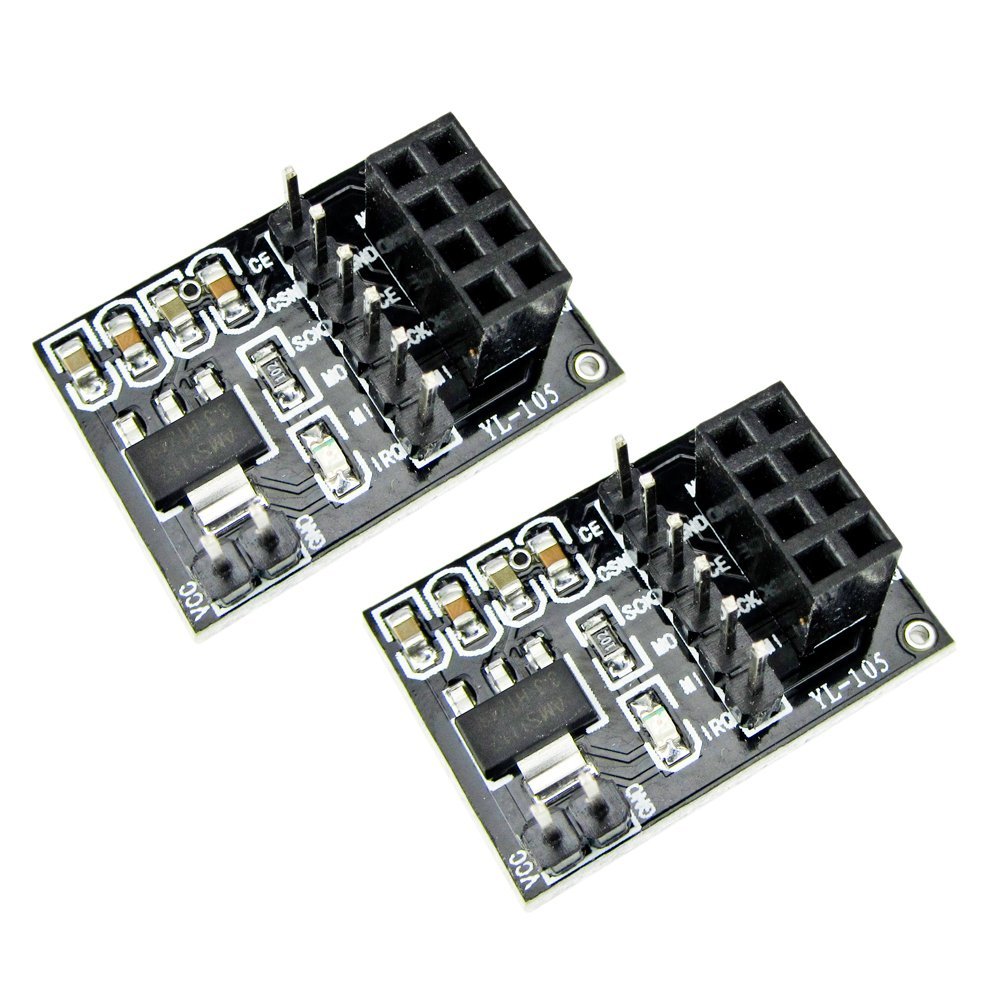 Military PCB Assembly Aerospace PCB Assembly