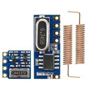 Military PCB Fabrication