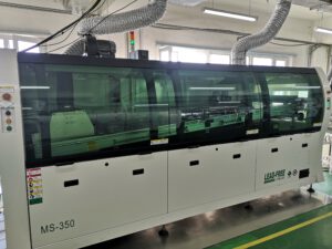 ave soldering=Panasonic=KK350