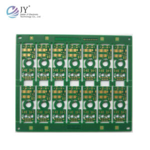 IQC проверка компонентов