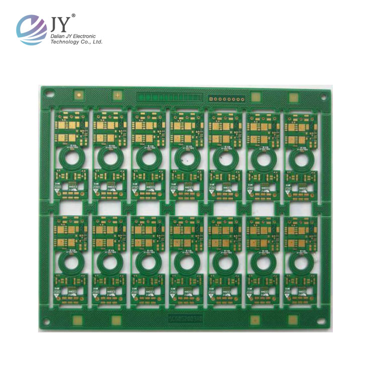 IQC проверка компонентов