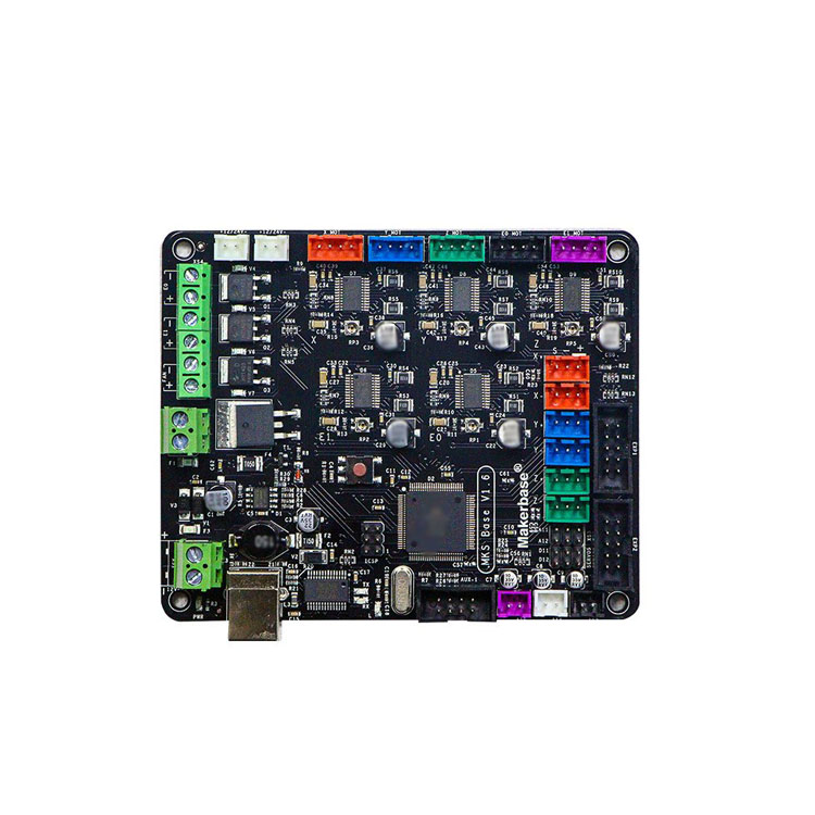 IQC проверки