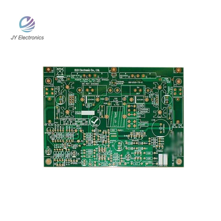 Энергоэффективность