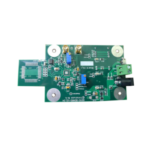альтернативных материалов для PCB