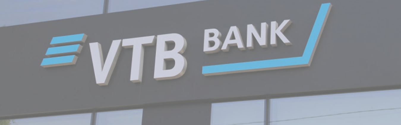 VTB